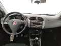 Fiat Bravo 1.6 MJT 105 CV DPF Sport Gris - thumbnail 11