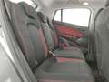Fiat Bravo 1.6 MJT 105 CV DPF Sport Gris - thumbnail 13