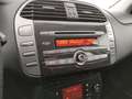 Fiat Bravo 1.6 MJT 105 CV DPF Sport Gris - thumbnail 9