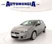 Fiat Bravo 1.6 MJT 105 CV DPF Sport Grau - thumbnail 2