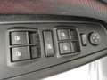 Fiat Bravo 1.6 MJT 105 CV DPF Sport Grau - thumbnail 6