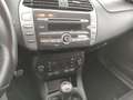 Fiat Bravo 1.6 MJT 105 CV DPF Sport Gris - thumbnail 8