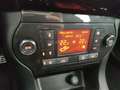 Fiat Bravo 1.6 MJT 105 CV DPF Sport Grau - thumbnail 10