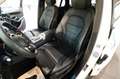 Mercedes-Benz GLC 200 d 4Matic Sport - PELLE/TELECAMERE 360/NAVI 10,25" Bianco - thumbnail 16