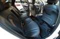 Mercedes-Benz GLC 200 d 4Matic Sport - PELLE/TELECAMERE 360/NAVI 10,25" Bianco - thumbnail 17