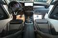 Mercedes-Benz GLC 200 d 4Matic Sport - PELLE/TELECAMERE 360/NAVI 10,25" Bianco - thumbnail 13