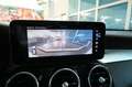 Mercedes-Benz GLC 200 d 4Matic Sport - PELLE/TELECAMERE 360/NAVI 10,25" Bianco - thumbnail 26