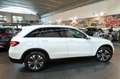 Mercedes-Benz GLC 200 d 4Matic Sport - PELLE/TELECAMERE 360/NAVI 10,25" Bianco - thumbnail 8