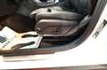 Mercedes-Benz GLC 200 d 4Matic Sport - PELLE/TELECAMERE 360/NAVI 10,25" Bianco - thumbnail 34