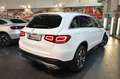 Mercedes-Benz GLC 200 d 4Matic Sport - PELLE/TELECAMERE 360/NAVI 10,25" Bianco - thumbnail 7