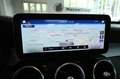 Mercedes-Benz GLC 200 d 4Matic Sport - PELLE/TELECAMERE 360/NAVI 10,25" Bianco - thumbnail 21