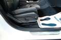 Mercedes-Benz GLC 200 d 4Matic Sport - PELLE/TELECAMERE 360/NAVI 10,25" Bianco - thumbnail 33