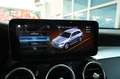Mercedes-Benz GLC 200 d 4Matic Sport - PELLE/TELECAMERE 360/NAVI 10,25" Bianco - thumbnail 29