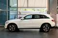 Mercedes-Benz GLC 200 d 4Matic Sport - PELLE/TELECAMERE 360/NAVI 10,25" Bianco - thumbnail 3