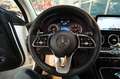 Mercedes-Benz GLC 200 d 4Matic Sport - PELLE/TELECAMERE 360/NAVI 10,25" Bianco - thumbnail 19