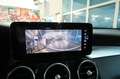 Mercedes-Benz GLC 200 d 4Matic Sport - PELLE/TELECAMERE 360/NAVI 10,25" Bianco - thumbnail 25