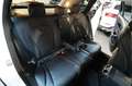 Mercedes-Benz GLC 200 d 4Matic Sport - PELLE/TELECAMERE 360/NAVI 10,25" Bianco - thumbnail 18