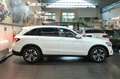 Mercedes-Benz GLC 200 d 4Matic Sport - PELLE/TELECAMERE 360/NAVI 10,25" Bianco - thumbnail 2