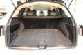 Mercedes-Benz GLC 200 d 4Matic Sport - PELLE/TELECAMERE 360/NAVI 10,25" Bianco - thumbnail 10