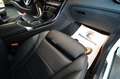 Mercedes-Benz GLC 200 d 4Matic Sport - PELLE/TELECAMERE 360/NAVI 10,25" Bianco - thumbnail 31
