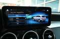 Mercedes-Benz GLC 200 d 4Matic Sport - PELLE/TELECAMERE 360/NAVI 10,25" Bianco - thumbnail 28