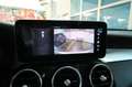 Mercedes-Benz GLC 200 d 4Matic Sport - PELLE/TELECAMERE 360/NAVI 10,25" Bianco - thumbnail 27