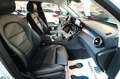 Mercedes-Benz GLC 200 d 4Matic Sport - PELLE/TELECAMERE 360/NAVI 10,25" Bianco - thumbnail 35