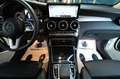 Mercedes-Benz GLC 200 d 4Matic Sport - PELLE/TELECAMERE 360/NAVI 10,25" Bianco - thumbnail 30