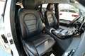 Mercedes-Benz GLC 200 d 4Matic Sport - PELLE/TELECAMERE 360/NAVI 10,25" Bianco - thumbnail 15