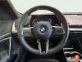 BMW X1 sDrive 18dA Gris - thumbnail 17