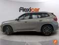 BMW X1 sDrive 18dA Gris - thumbnail 9