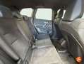 BMW X1 sDrive 18dA Gris - thumbnail 21