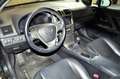 Toyota Avensis 2.2D-4D / NAVI / R-CAM Noir - thumbnail 9