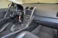 Toyota Avensis 2.2D-4D / NAVI / R-CAM Fekete - thumbnail 14