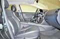 Toyota Avensis 2.2D-4D / NAVI / R-CAM crna - thumbnail 13