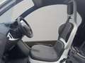 Renault Twizy INTENS 80 Negru - thumbnail 11