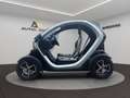 Renault Twizy INTENS 80 Negru - thumbnail 2