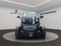 Renault Twizy INTENS 80 Negru - thumbnail 8
