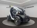 Renault Twizy INTENS 80 Negru - thumbnail 7