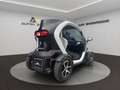 Renault Twizy INTENS 80 Negru - thumbnail 5