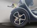 Renault Twizy INTENS 80 Negru - thumbnail 9