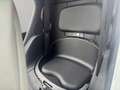 Renault Twizy INTENS 80 Negru - thumbnail 10