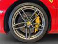Ferrari 488 Coupe 3.9 GTB dct || solo 10.328km || Full History Rosso - thumbnail 5