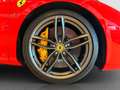 Ferrari 488 Coupe 3.9 GTB dct || solo 10.328km || Full History Rosso - thumbnail 4