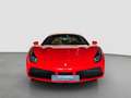 Ferrari 488 Coupe 3.9 GTB dct || solo 10.328km || Full History Rosso - thumbnail 2
