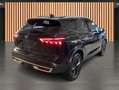 Nissan Qashqai Facelift 1.3 DIG-T Tekna*Black*HeadUp Noir - thumbnail 13