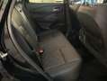 Nissan Qashqai Facelift 1.3 DIG-T Tekna*Black*HeadUp Noir - thumbnail 15