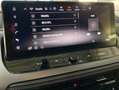 Nissan Qashqai Facelift 1.3 DIG-T Tekna*Black*HeadUp Noir - thumbnail 9