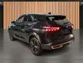 Nissan Qashqai Facelift 1.3 DIG-T Tekna*Black*HeadUp Noir - thumbnail 12
