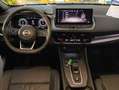 Nissan Qashqai Facelift 1.3 DIG-T Tekna*Black*HeadUp Noir - thumbnail 11
